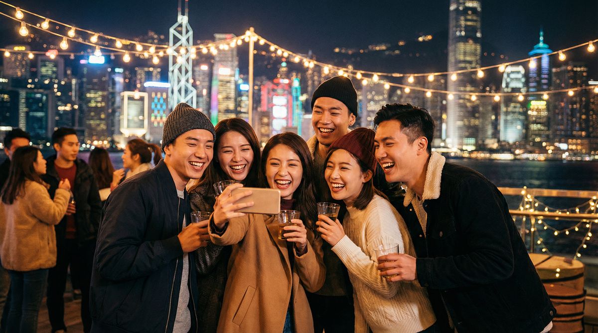 糖心 AI视频剪辑