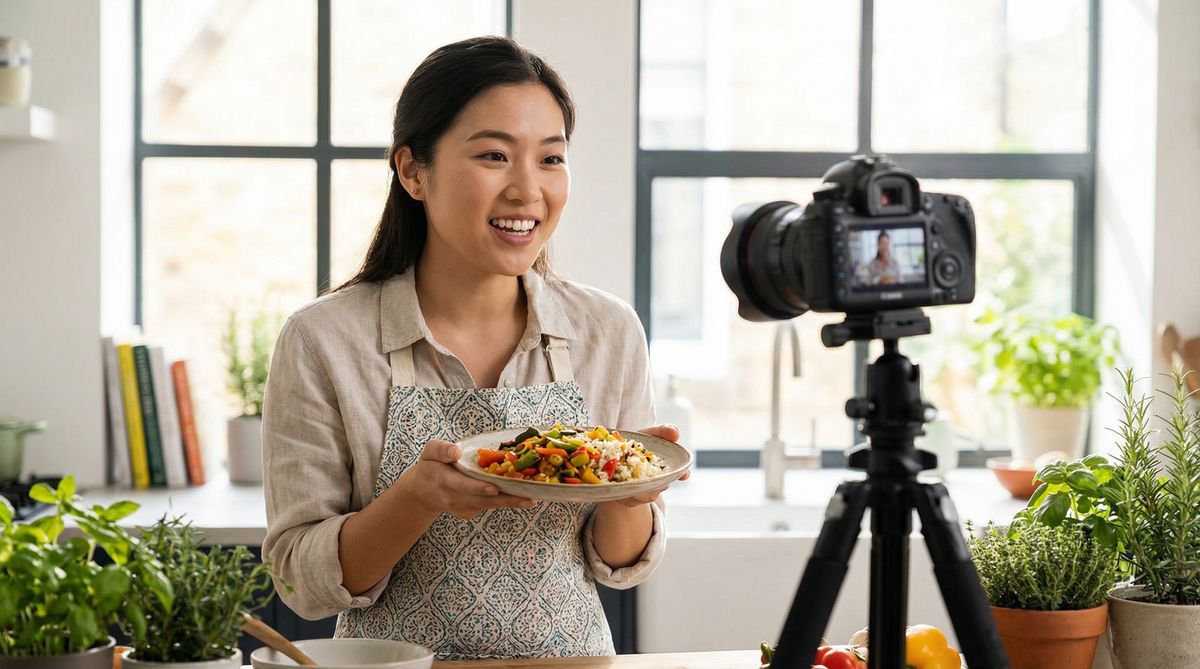 糖心都市夜景视频