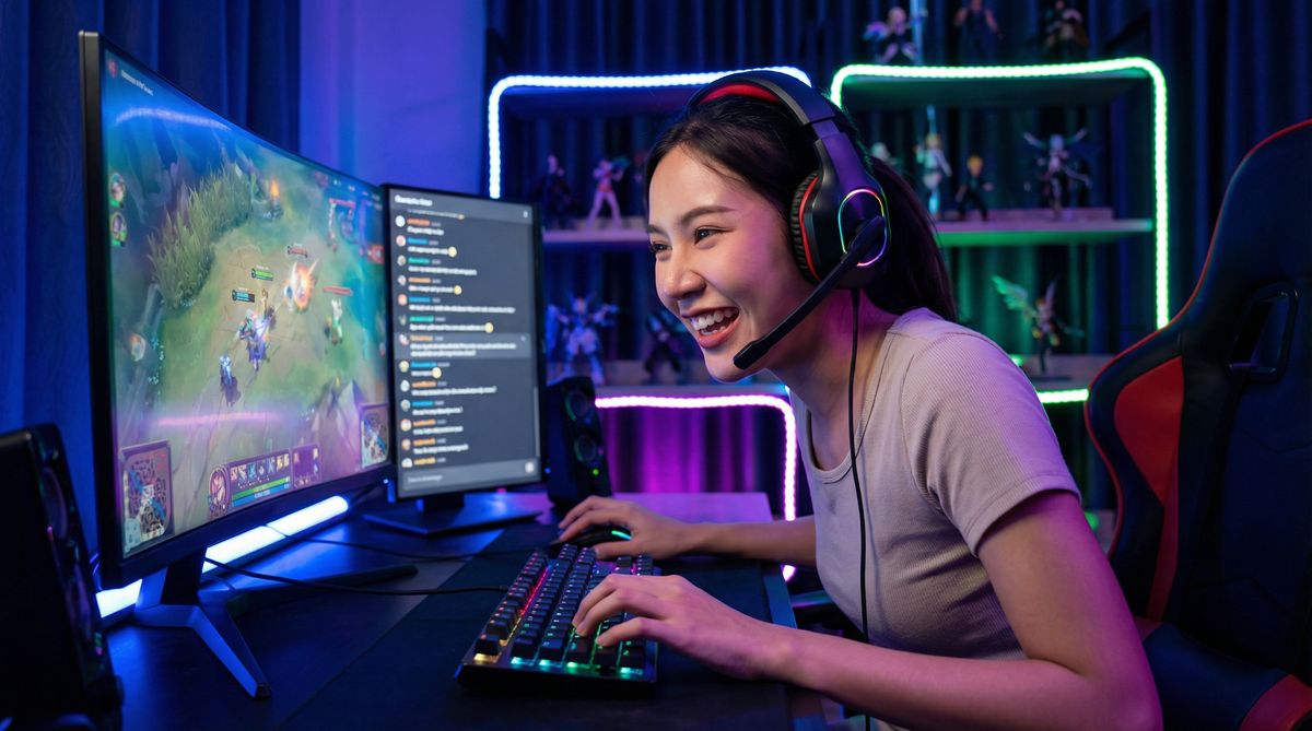 糖心游戏直播视频